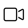 Video Production BLACK